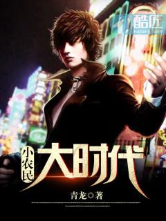 小农民大时代 青龙小说免费阅读