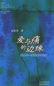 爱与痛的边缘谐音
