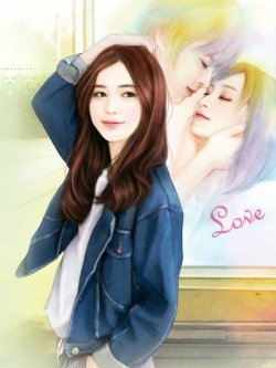 纯情特工:绝色女警花