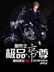 都市极品帝少