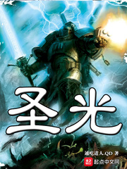 圣光骑士(圣光)