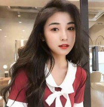 乡村欲望:禁忌的诱惑