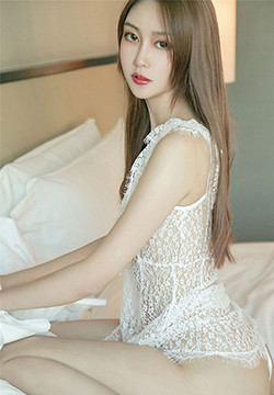 密爱:性感的徒弟