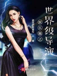 娱乐之大导演小说