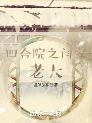 四合院之闫家老大全文