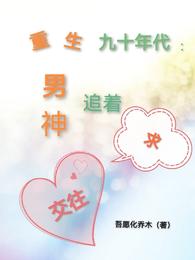 重生九十年代:男神追着求交往
